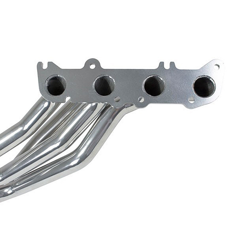 BBK Performance | Headers - Long Tube Céramique 1-3/4" - Mustang 1986-2004
