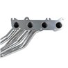 BBK Performance | Headers - Long Tube Céramique 1-3/4" - Mustang 1986-2004