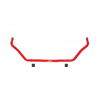 Eibach | FRONT ANTI-ROLL Kit (Front Sway Bar Only) - Civic Type R 2017-2021