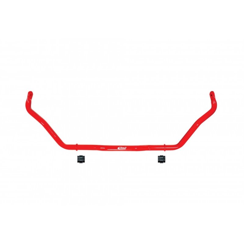 Eibach | FRONT ANTI-ROLL Kit (Front Sway Bar Only) - Civic Type R 2017-2021