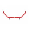 Eibach | FRONT ANTI-ROLL Kit (Front Sway Bar Only) - Civic Type R 2017-2021