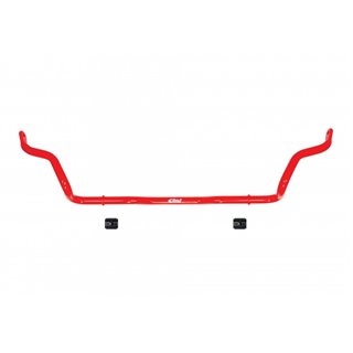 Eibach | FRONT ANTI-ROLL Kit (Front Sway Bar Only) - Focus 2.3T 2016-2018