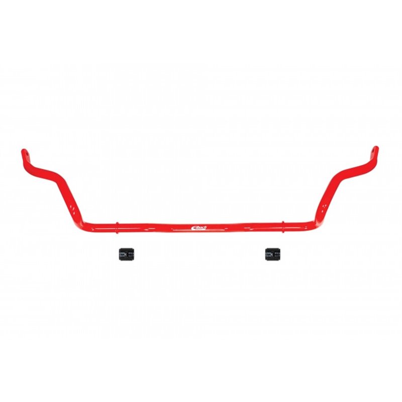 Eibach | FRONT ANTI-ROLL Kit (Front Sway Bar Only) - Focus 2.3T 2016-2018