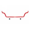 Eibach | FRONT ANTI-ROLL Kit (Front Sway Bar Only) - Focus 2.3T 2016-2018