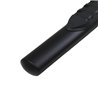 TrailFX | 4" NERF STR BLK - Tahoe / Yukon 2021-2023