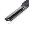 TrailFX | 4" OVAL STR 4DR PSS - Bronco 2.3T / 2.7T / 3.0T 2021-2024