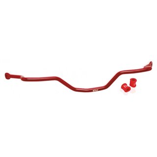 Eibach | FRONT ANTI-ROLL Kit (Front Sway Bar Only) - WRX 2.5T 2008-2010
