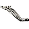 BBK Performance | Headers - Long Tube Chrome 1-3/4" - Mustang Base / V6 3.7L 2011-2017