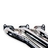 BBK Performance | Headers - Long Tube Chrome 1-3/4" - Mustang Base / V6 3.7L 2011-2017
