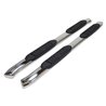 TrailFX | 5" NRF BEND PSS - Ranger 2.3T 2019-2023