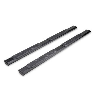 TrailFX | A4 Step Bars - Ram 1500 / Classic 2009-2023