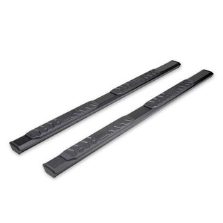 TrailFX | A4 Step Bars - Ram 1500 2019-2023