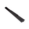 TrailFX | A4 Step Bars - F-150 / F-250 / F-350 2015-2023
