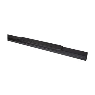 TrailFX | A4 Step Bars - Ranger 2.3T 2019-2023