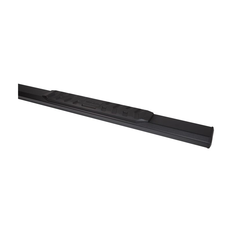 TrailFX | A4 Step Bars - Ranger 2.3T 2019-2023