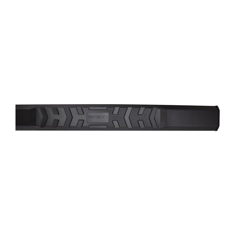 TrailFX | A4 Step Bars - Ranger 2.3T 2019-2023
