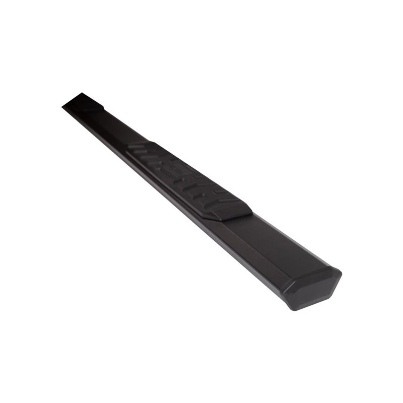 TrailFX | A4 Step Bars - Ranger 2.3T 2019-2023