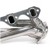 BBK Performance | Headers - Shorty Tube Céramique 1-5/8" - Mustang GT / LX 4.9L 1986-1993