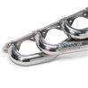 BBK Performance | Headers - Shorty Tube Céramique 1-5/8" - Mustang GT / LX 4.9L 1986-1993
