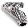 BBK Performance | Headers - Shorty Tube Céramique 1-5/8" - Mustang GT / LX 4.9L 1986-1993