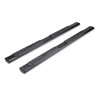 TrailFX | A4 Step Bars - Tacoma 2.7L / 3.5L / 4.0L 2005-2022