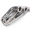 BBK Performance | Headers - Shorty Tube Céramique 1-5/8" - Mustang GT / LX 4.9L 1986-1993