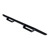 TrailFX | DHS Drop Down Steps - F-250 / F-350 2000-2016