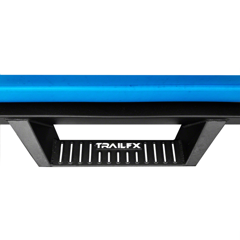 TrailFX | DHS Drop Down Steps - Ram 1500 / Classic 2009-2023