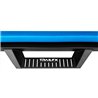 TrailFX | DHS Drop Down Steps - Ram 1500 / Classic 2009-2023