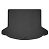 Husky Liners | Tapis de coffre - CX-5 2.2L / 2.5L 2017-2023