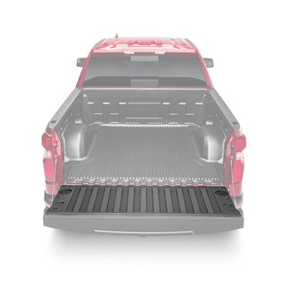 TrailFX | TAILGATE LINER - Chevrolet / GMC 2014-2019
