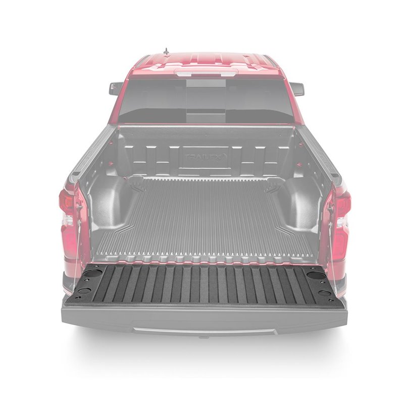 TrailFX | TAILGATE LINER - Chevrolet / GMC 2014-2019