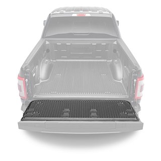 TrailFX | TAILGATE LINER - Ram 1500 / Classic / 2500 / 3500 2006-2023