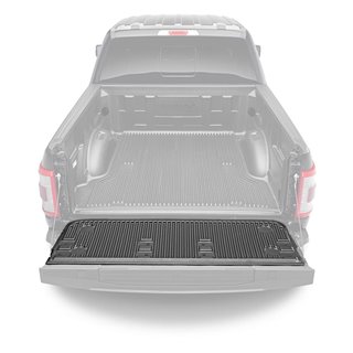 TrailFX | TAILGATE LINER - Ram 1500 2019-2022