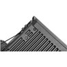 TrailFX | TAILGATE LINER - Ram 1500 2019-2022
