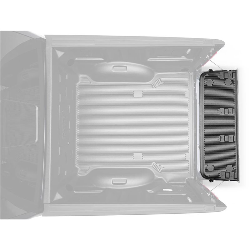 TrailFX | TAILGATE LINER - F-150 2004-2014