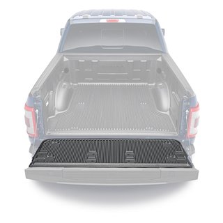 TrailFX | TAILGATE LINER - F-150 2015-2022