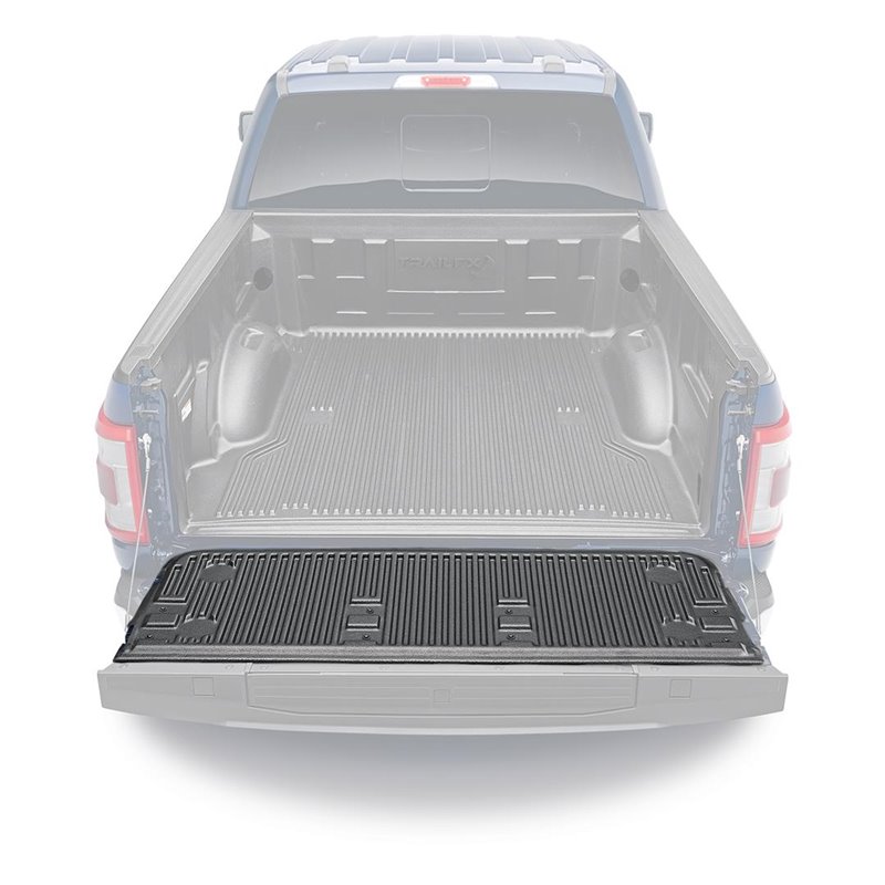 TrailFX | TAILGATE LINER - F-250 / F-350 2017-2022
