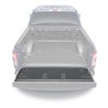 TrailFX | TAILGATE LINER - F-250 / F-350 2017-2022