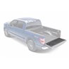 TrailFX | TAILGATE LINER - F-250 / F-350 2017-2022