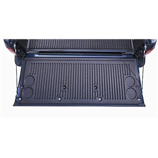 TrailFX | TAILGATE LINER - Ram 2500 / 3500 2002-2009
