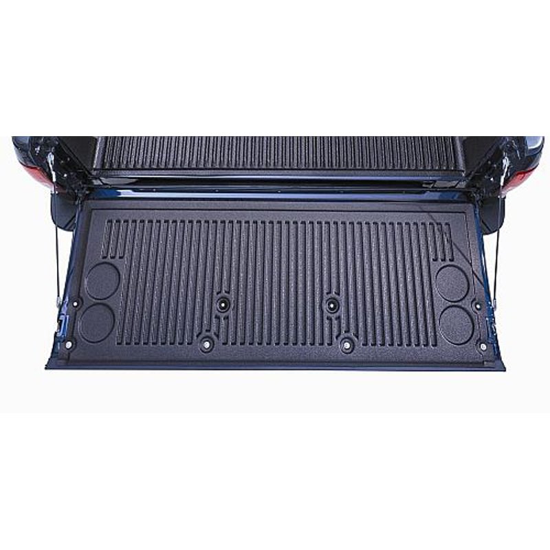 TrailFX | TAILGATE LINER - Ram 1500 / Classic / 2500 / 3500 2009-2023