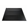 TrailFX | Soft Roll-Up Velcro (R) Lockable W/Tailg - Colorado / Canyon 2015-2022