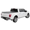 ACCESS | Original Roll-Up Tonneau Cover - F-250 / F-350 2008-2016