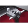 ACCESS | Original Roll-Up Tonneau Cover - F-150 2015-2023