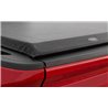 ACCESS | Original Roll-Up Tonneau Cover - Chevrolet / GMC 2007-2014