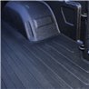 TrailFX | Black Nyracord Tailgate Mat Not Included - F-250 / F-350 2017-2023
