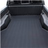 TrailFX | Black Nyracord Tailgate Mat Not Included - Chevrolet / GMC 2019-2024