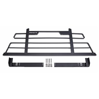 TrailFX | HEADACHE RACK - Chevrolet / Dodge / Ford / GMC 2007-2021