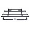 TrailFX | HEADACHE RACK - Chevrolet / Dodge / Ford / GMC 2007-2021